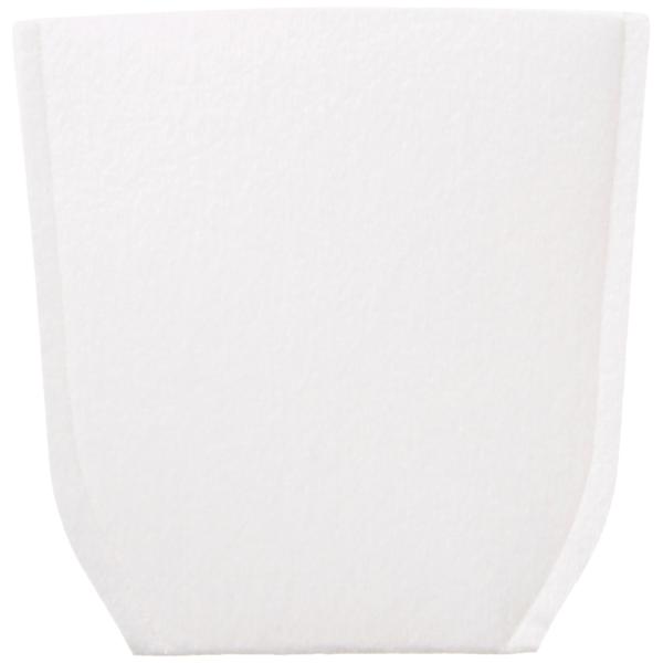 マキタ 集じんフィルタ10枚入 カプセル式クリーナ用 A-50728