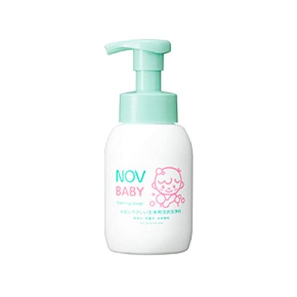 -/1個 (x 1)/-・パッケージ個数:1