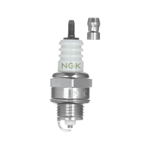 他サイト： 日本特殊陶業(NGK) スパークプラグ BPM7Y No.4921 分離型の商品画像