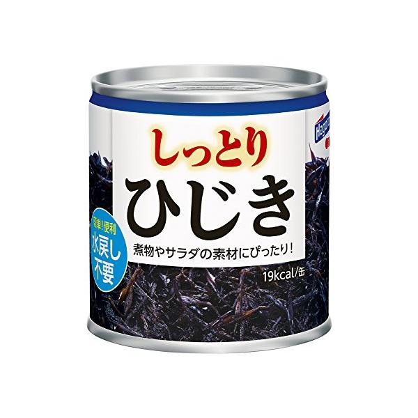 ・ 110グラム (x 4) ・原材料:芽ひじき(中国)、昆布エキス、かつお節エキス・商品サイズ(高さx奥行x幅):70mmx272mmx68mm・内容量:110g×4個・そのまま料理に使える製品です。・軽く昆布・鰹節だしにて下味処理して美...