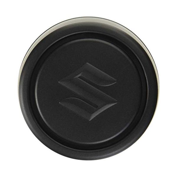 SUZUKI (スズキ) 純正部品 キャップ ホイール センタ ジムニー 品番