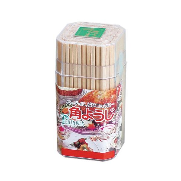 パッケージ個数:1・サイズ:4×4×8.3mm・重量:約77g・入数:約200本