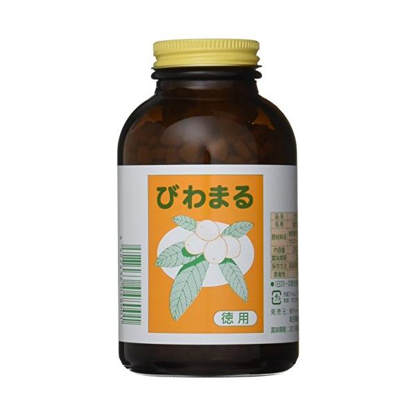 -/1個 (x 1)/-・Size:1個 (x 1)・パッケージ個数:1