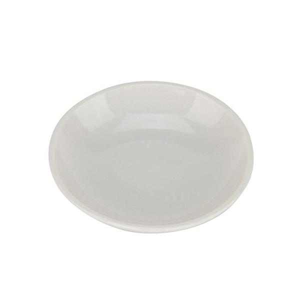 お仏壇のはせがわ 神棚 皿 陶器 神具 洗米皿 白３．０/3.0寸/-・Size:3.0寸Color:お仏壇のはせがわ 神棚 皿 陶器 神具 洗米皿 白３．０・商品サイズ:高さ2.1×直径9(cm)・お米やお塩をお供えするお道具です。平たく...