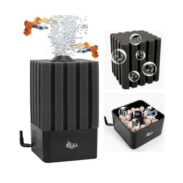 kokomomozu-store_gtd469a46744