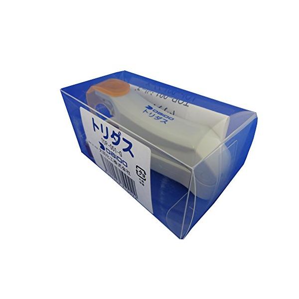 ホワイト/1個 (x 1)/TOP-001-G・パッケージ個数:1・商品サイズ (幅×奥行×高さ) :幅10.5X奥行5X高さ5.5cm・内容量:1個