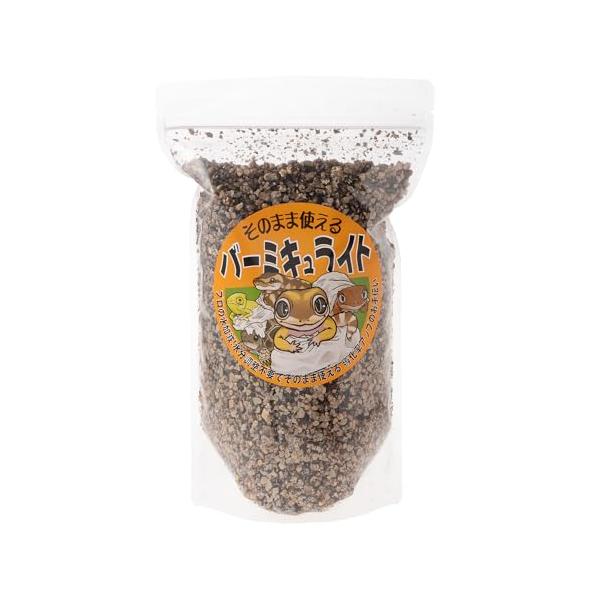 -/2L/107721・パッケージ個数:1・内容量:2L・爬虫類、両性類の卵用・水分調整不要・原産地:国産