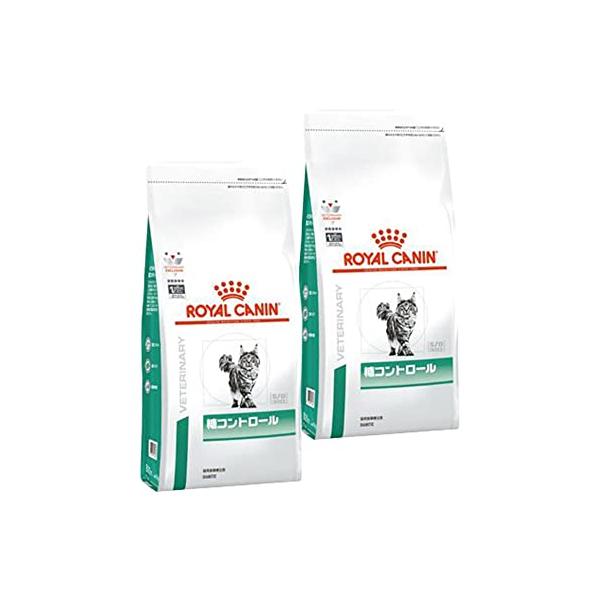  CANIN 糖コントロール 6kg ROYAL CANIN 糖コントロール 6kg 【公式通販】