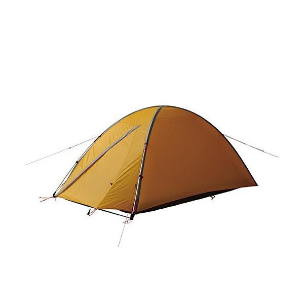 スノーピーク(snow peak) ファル3 グランドシート SSD-603-1