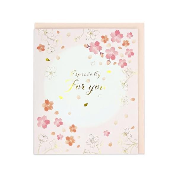 九ちゃん　色紙２枚をお飾りいただく額　2個分 九ちゃん様専用 色紙2枚をお飾りいただく額 2個分