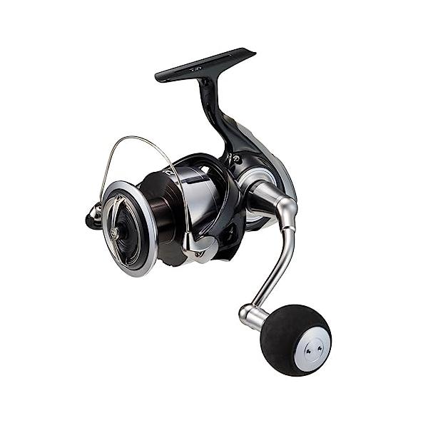 ダイワ 23 レグザ　LEXA LT6000D-H スピニングリール kokomomozu-store_gtda0b5ca836