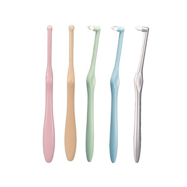 ピンクオレンジグリーンブルーホワイト/-/-