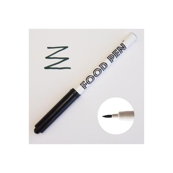 ブラック/1.5グラム (x 1)/-・Color:ブラック・パッケージ個数:1・メーカー（原産）：イタリア・内容量：1.5g・原材料：水、グリセリン、エタノール、クエン酸、青色1号、赤色40号、黄色4号・・直射日光、高温多湿を避け冷暗所で...