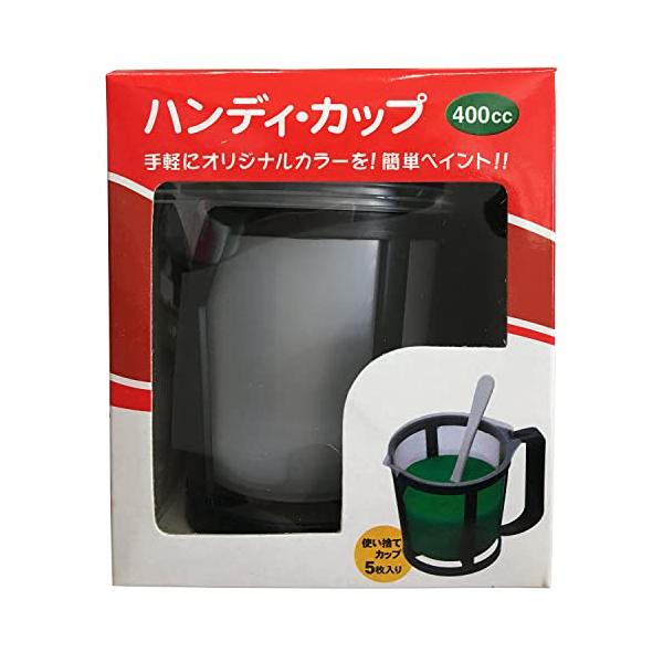 セット-/400cc/-・Size:400ccStyle:セット・パッケージ個数:1・製品素材 本体:PP