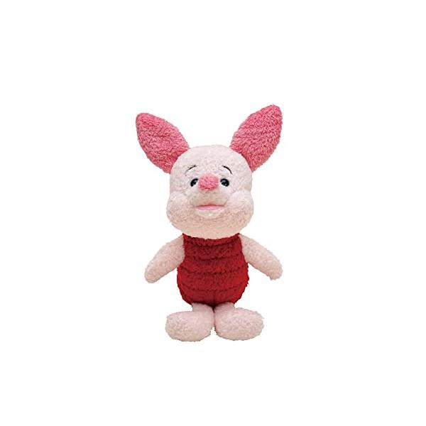 <ピグれっと> ピグレット | リヤドロ公式オンライン