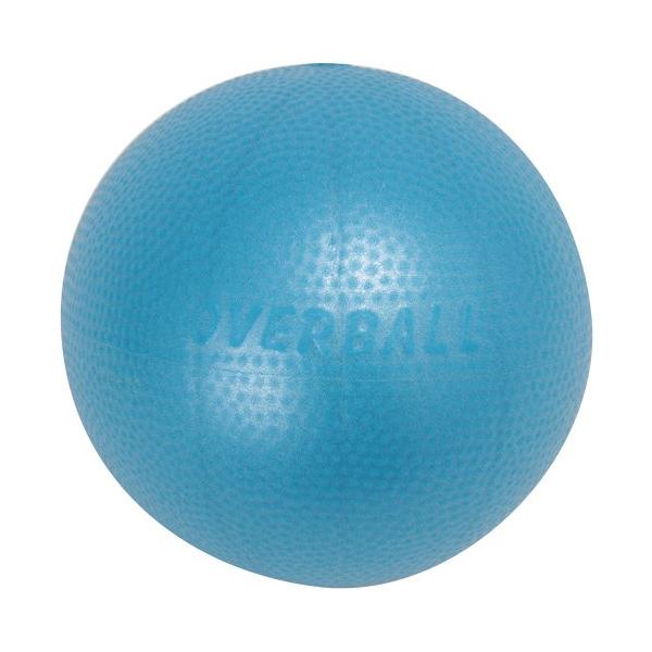 他サイト： DANNO(ダンノ) バランスボール ソフトギムニク ブルー 直径23cm D5417の商品画像