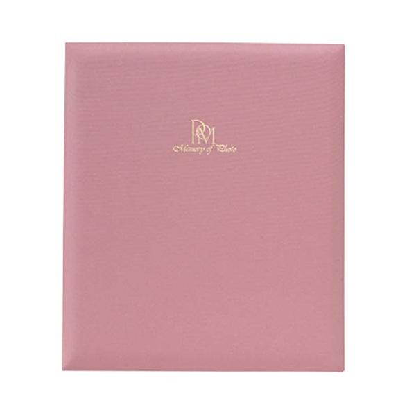 立大キャビネ(2L)ピンク/-/75789・Color:ピンクStyle:立大キャビネ(2L)・パッケージ個数:1・外寸：192×244mm・内寸：115×165mm・中枠：Vカット枠・カラー：ピンク