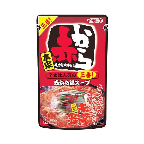 3番-/720g/-・Size:720gStyle:3番・パッケージ個数:1・100gあたりエネルギー：56kcal、たんぱく質：1.9g、脂質：0.3g、炭水化物：11.3g、食塩相当量：3.5g