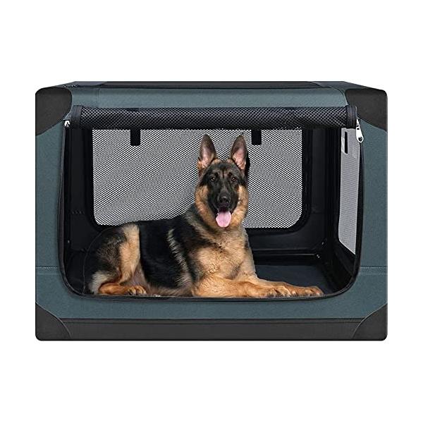 ダークグリーン/XL/PT-001・Size:XLColor:ダークグリーン・パッケージ個数:1・??仕様本体サイズ:98*68*68cm；収納サイズ：68*68*12cm；内蔵バックプレーンマット*1。耐荷重：30kg；布カバーは完全に取...