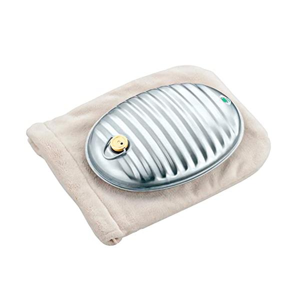 単品無地 ベージュ/2.5L/022524・Color:無地 ベージュStyle:単品PatternName:ベージュ袋付・パッケージ個数:1・素材・材質:本体溶融亜鉛メッキ鋼板 / 口金しんちゅう / パッキン合成ゴム・本体重量:0.61...