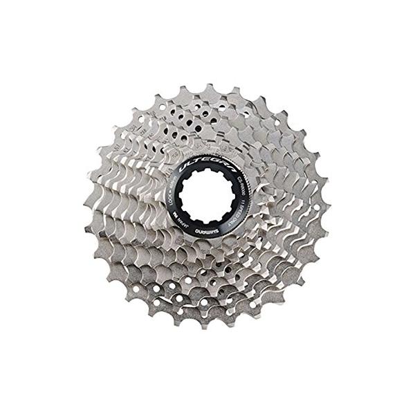 シマノ CS-R8000 11S 12-25T 23456789135 ICSR800011225