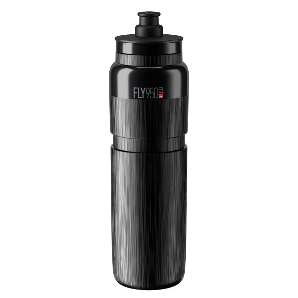 ELITE FLY TEX ボトル 950ml ブラック