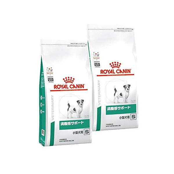 kokomomozu-store_gtfa8cbcea66