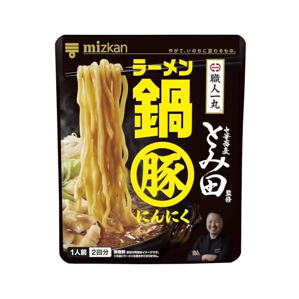 -/36g×2袋入/-・原材料：しょうゆ（小麦・大を含む）（国内製造）、にんにく加工品、食塩、なたね油、砂糖、ポークエキス、ポークチキン香味オイル、鶏がらだし、にんにく、酵母エキス（大を含む）／調味料（アミノ酸等）、香料、増粘多糖類、乳酸、...