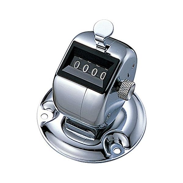 取付用-/-/KT-100・Style:取付用・パッケージ個数:1・6×6×7(cm)