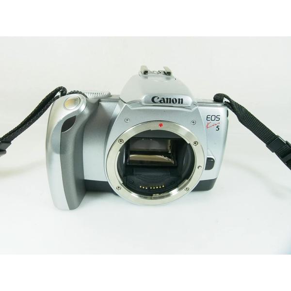 Canon EOS Kiss5 :20220526100014-00021us:KOKONARARU2号店 - 通販 - Yahoo!ショッピング