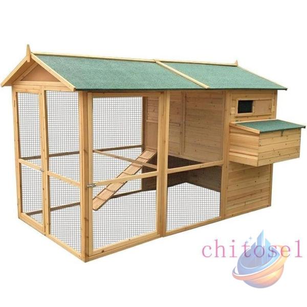 kokonararu-2_leter226331000cdf