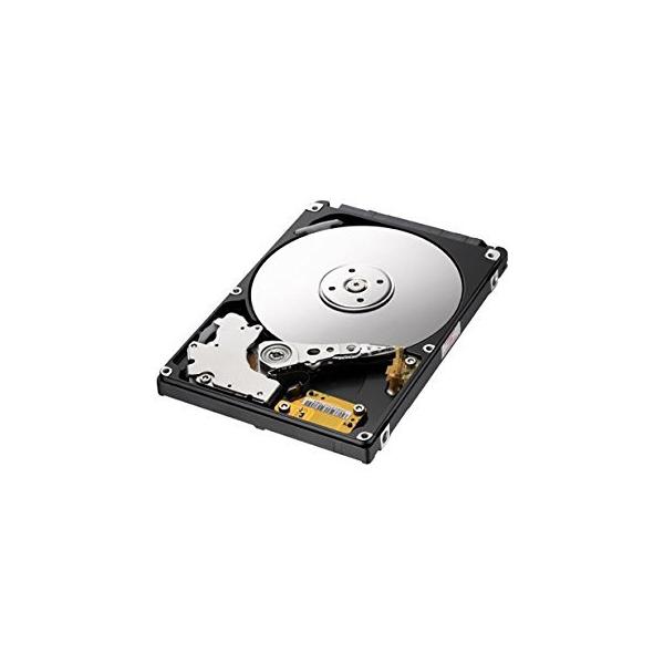 （中古品）SATA 2.5インチ HDD 160B 250GB 320GB 500GB 640GB 750GB 中古パソコンパーツ 内蔵ハードディスク【商品説明】　  ※お届け：受注後に再メンテ、梱包します。☆必ず以下の内容をご確認の上、ご...