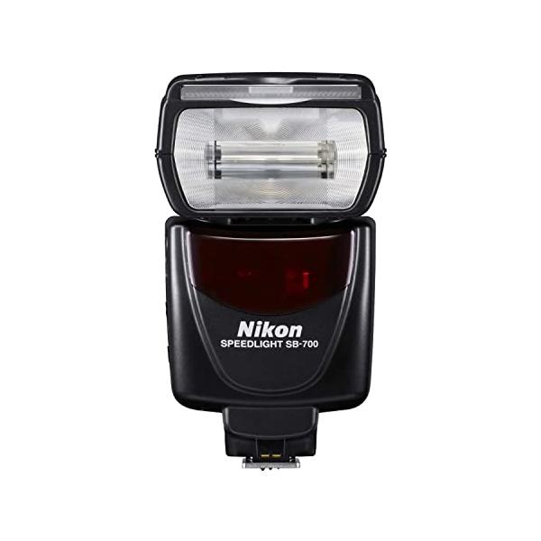 Nikon フラッシュ スピードライト SB-700