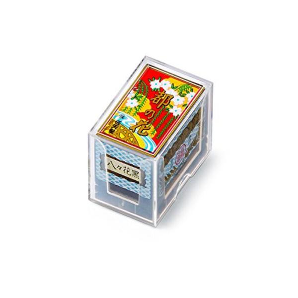 （中古品）任天堂 花札 都の花 黒【商品説明】　・Japanese Playing Cards Game・Nintendo・hanafufa  ※お届け：受注後に再メンテ、梱包します。☆必ず以下の内容をご確認の上、ご購入をお願いいたします。...