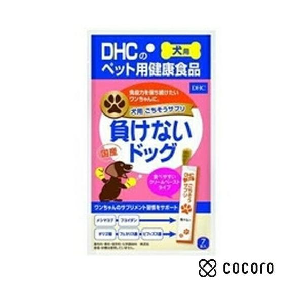 ◆賞味期限 2026年3月気になる免疫力に！ 食いつき◎のおいしいクリームペースト状サプリ『犬用 国産 ごちそうサプリ 負けないドッグ』は、気になる免疫力にアプローチ※する、国産鶏肉の旨みたっぷりのおいしいクリームペーストタイプのサプリメン...
