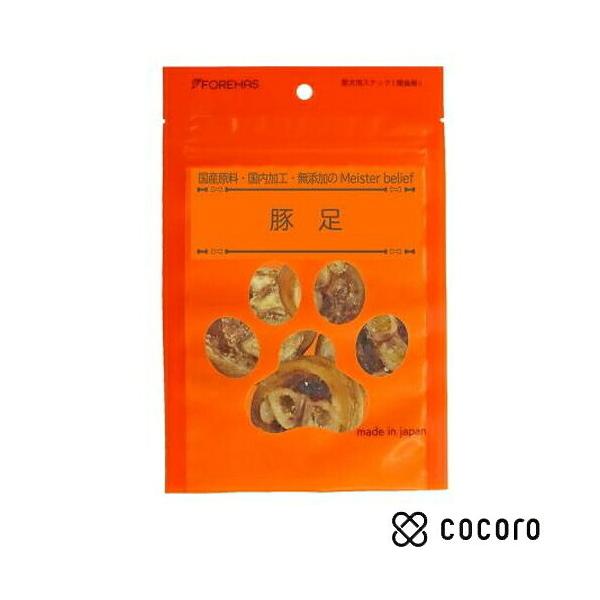 株式会社 豚足