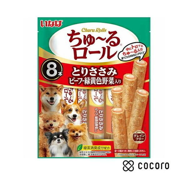 犬用おやつ ワンチュール 72袋 いなば とりささみ ツナ 健康 国産品 大容量 Focuscurso Com