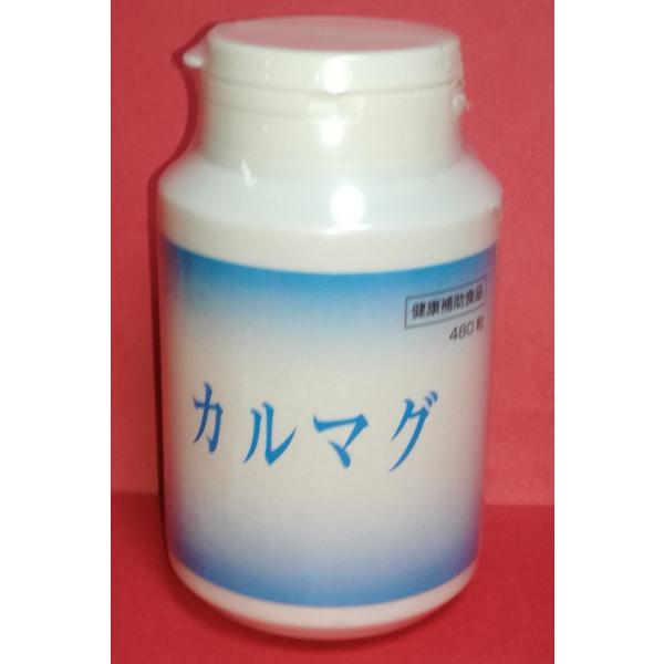 JVEE}OlVEEr^~DzAJ}Oi260480j