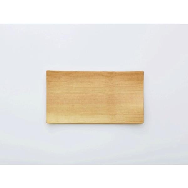 kokoshoku_gc-004