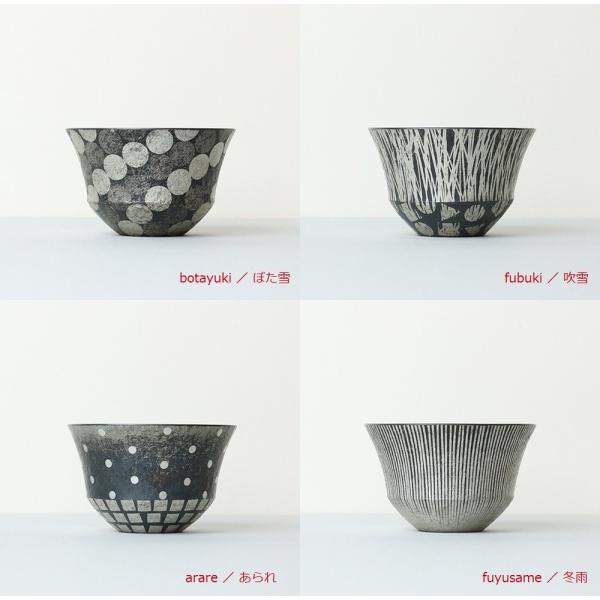 kokoshoku_krc-002
