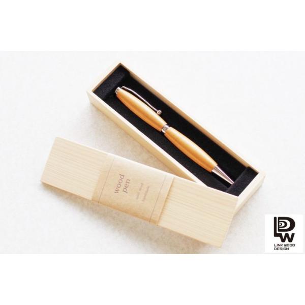kokoshoku_lwd-037