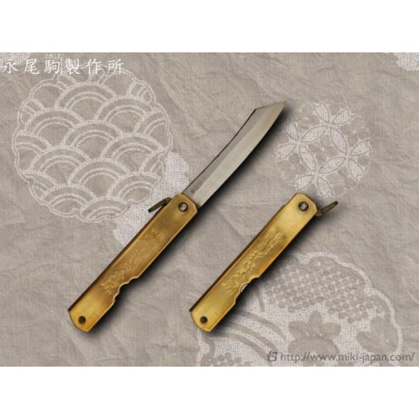 kokoshoku_mi-0091