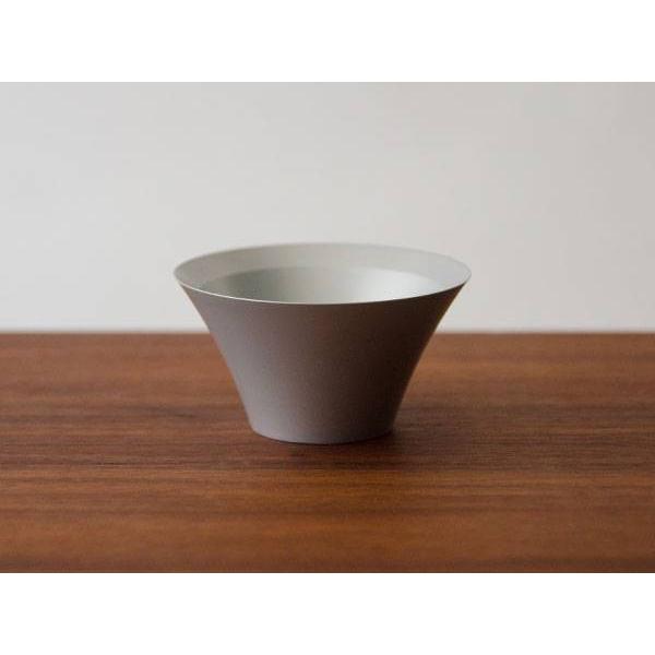 Gui グイ Neighbor Craftsman ジュラルミン製 お猪口 金属 薄い おちょこ ぐい飲み ぐい呑み 酒器 美しい 珍しい Nei 0011 ココショク 日本の手仕事ショップ 通販 Yahoo ショッピング