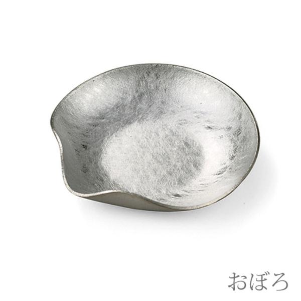 kokoshoku_nsk-019