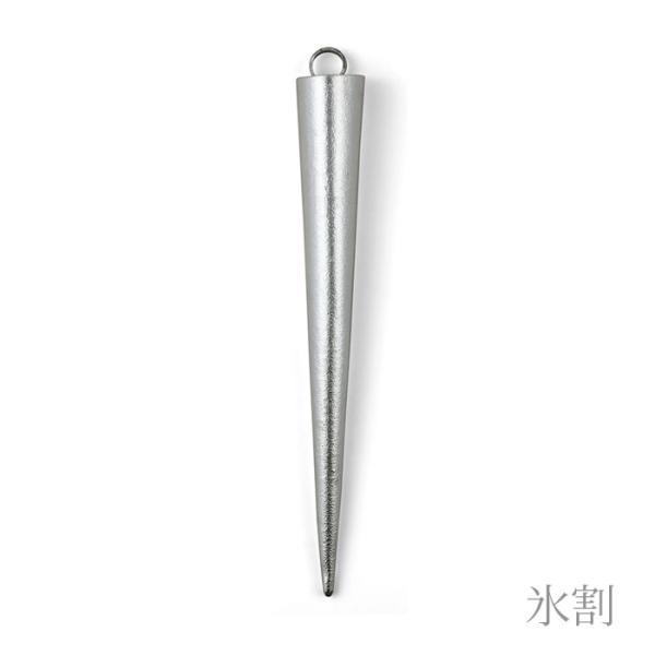 新品　能作　おぼろ　すずつらら　　nousaku　錫　販売終了　一輪挿し　壁掛け 新品 能作 おぼろ すずつらら nousaku 錫 販売終了 一輪挿し 壁掛け