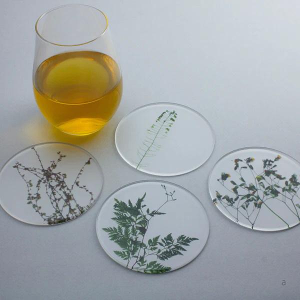 絕版款　新品  amuseable holly モチノキ 絕版款 新品 jellycat amuseable holly モチノキ