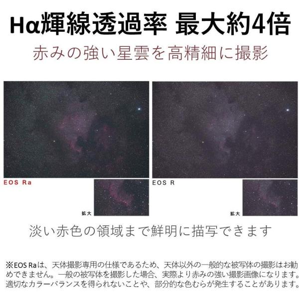 Canon キヤノン ミラーレス一眼 Eos R Body ブラック Www Evadrive Com Br