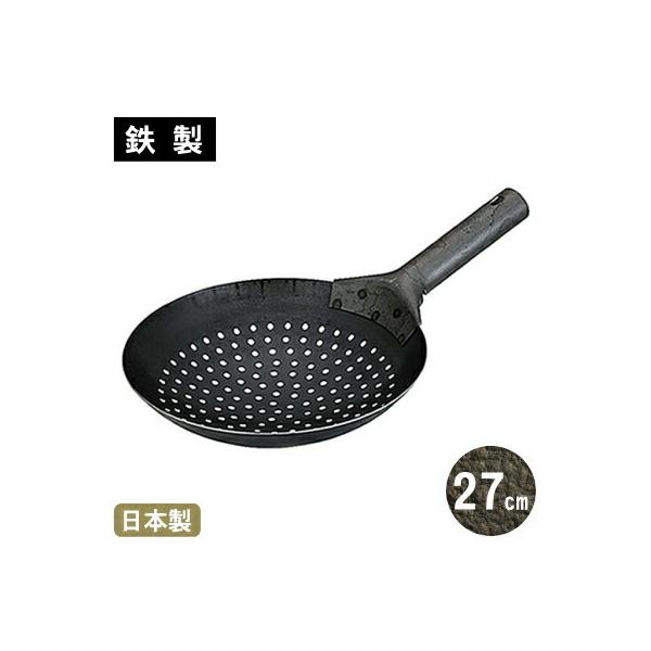  U[ 27cm LO S U[ 27cm {  O S Ɩp ؓ ؗ ؗ  ؂