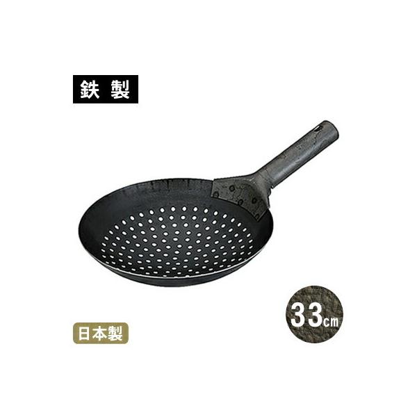  U[ 33cm LO S U[ 33cm {  O S Ɩp ؓ ؗ ؗ  ؂