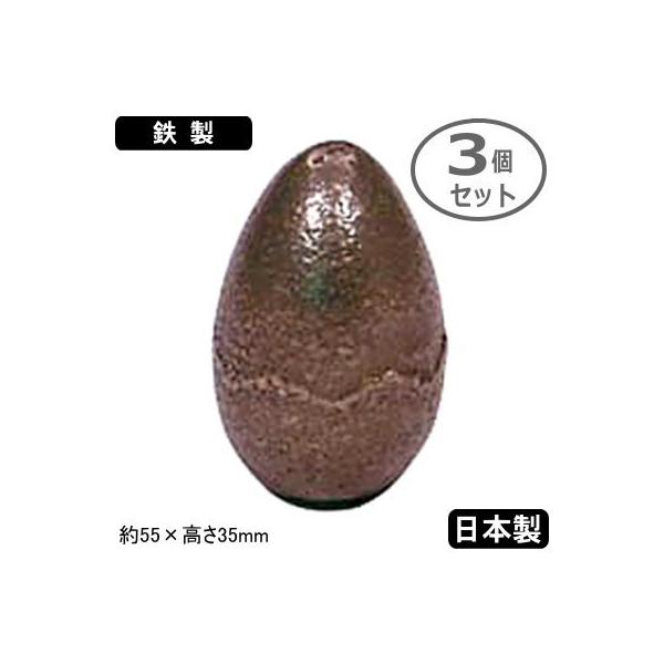 S { S⋋ S UES܂ 3Zbg Ɩp ƒp S ^ ʎq^ S⋋ 𕦂  畨 X` 